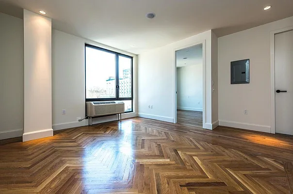 Rented by Nooklyn NYC LLC | media 74