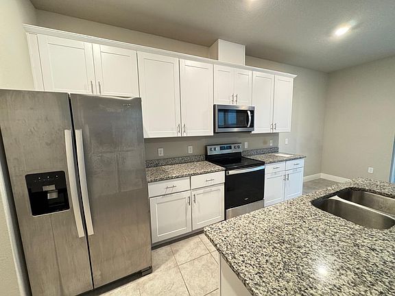 3rd image of 1492 Broad Wing Ln