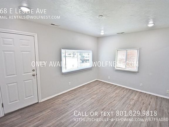 5th image of 168 E Leslie Ave