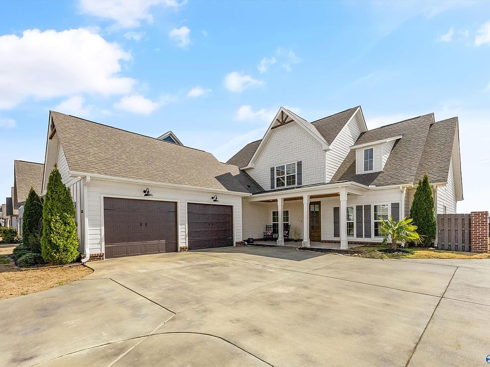 1st image of 6312 Loring Loop