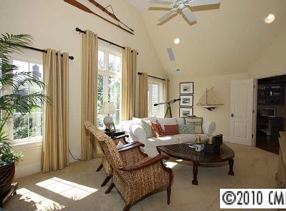 4th image of 7639 Stonecroft Park Dr