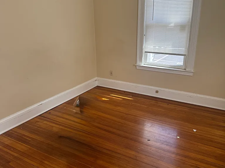 883 Farmington Ave #1 — Photo 6