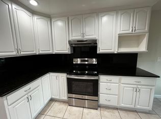 3289 Dias Dr, San Jose, CA 95148