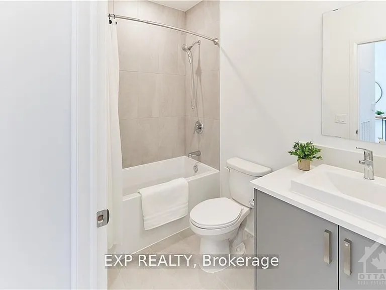 4842 Bank St #408 — Photo 6
