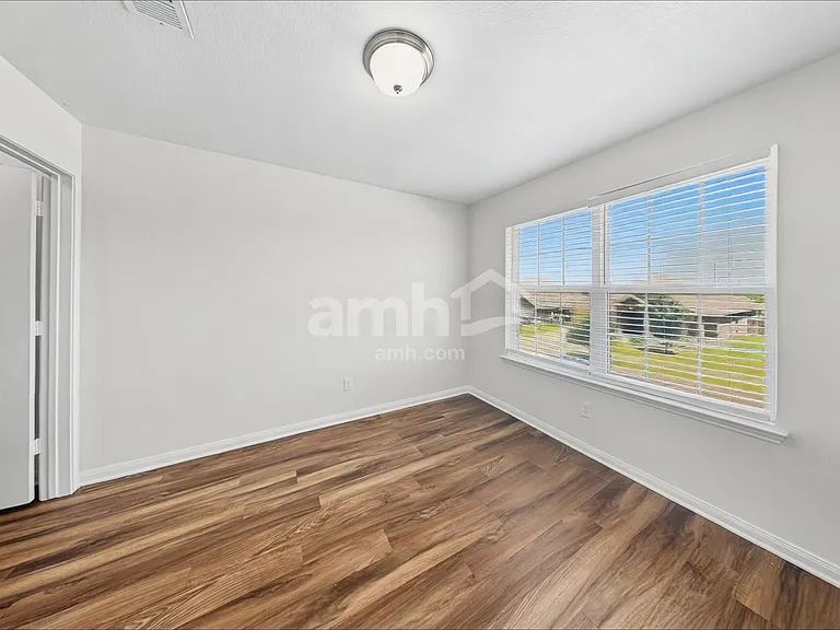 4709 Merchant Trl — Photo 15