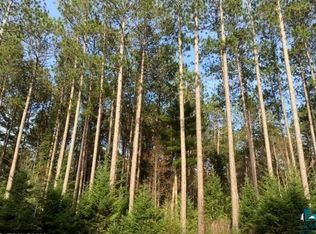 Xx1 Benson Rd, Barnum, MN 55707