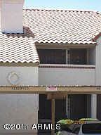 1st image of 4901 E Kelton Ln Unit 1085