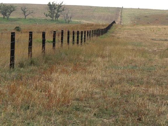 5th image of 0 Co Rd