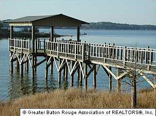 1st image of 373 Laura Ln