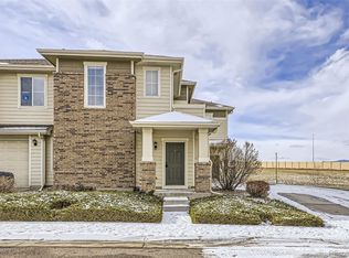 13001 Grant Cir W UNIT C, Thornton, CO 80241