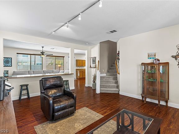 3rd image of 2399 Tilden Way
