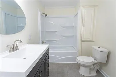 681 Marlborough Dr — Photo 54