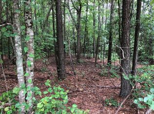 0 Harmon Rd, Temple, GA 30179