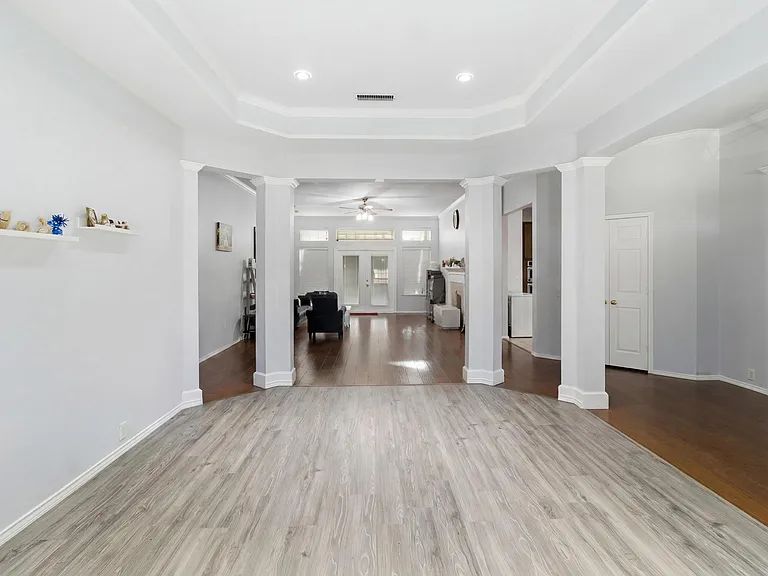 2707 Rocky Creek Dr — Photo 13