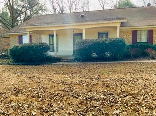 50 Highway 341 S, Vardaman, MS 38878