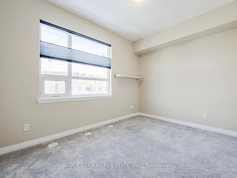 670 Atwater Ave #16 — Photo 24