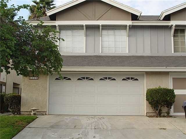 1st image of 2115 Manzana Way