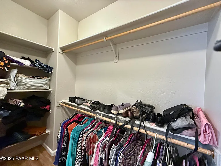 6622 E Farmstead Rd — Photo 33