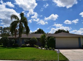 308 Monticello Dr, Altamonte Springs, FL 32701