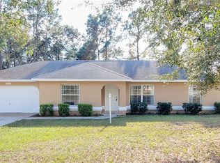 8266 SW 135th Street Rd, Ocala, FL 34473
