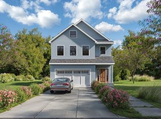 48 Beach Rd #A, Salisbury, MA 01952