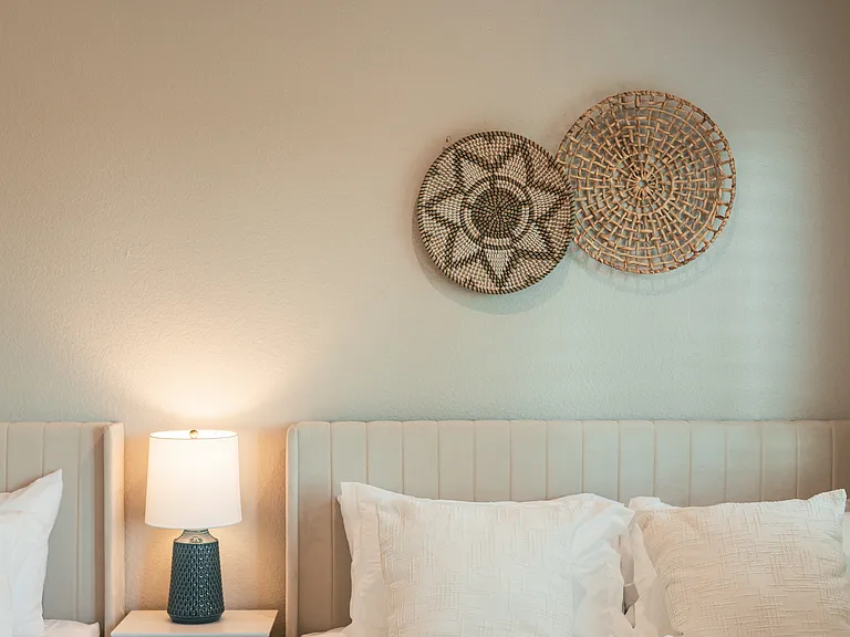 10227 Northridge Dr — Photo 58