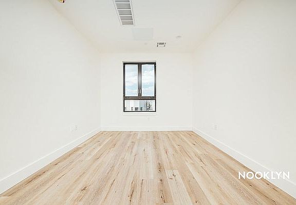 5th image of 380 Grove St #3A