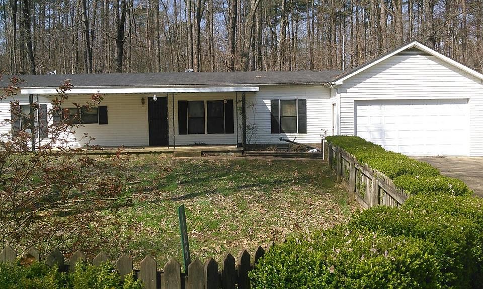1st image of 125 Horse Shoe Dr