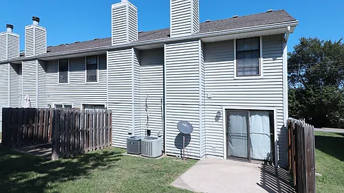 18909 E Lexington Rd #18915 Photo 1