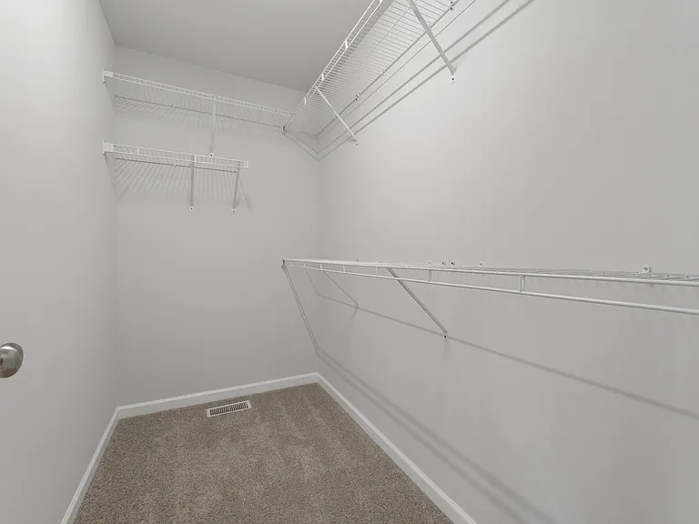 718 Park Ave — Photo 14