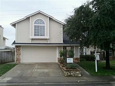 2nd image of 1317 Champagne Cir
