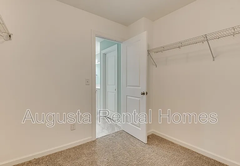171 Caroleton Dr — Photo 42