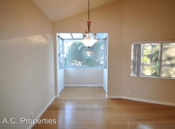 4th image of 11923 Laurelwood Dr APT 9