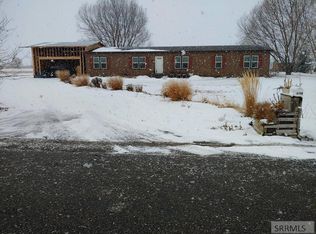 879 W 150 N, Blackfoot, ID 83221