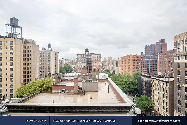 Rented by The Blueground | media 133