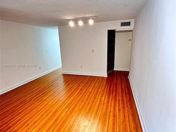2nd image of 2498 SW 17th Ave APT 4308