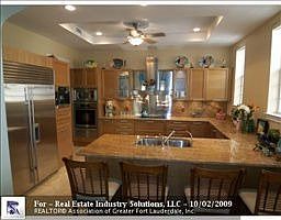 3rd image of 4318 El Mar Dr APT 201