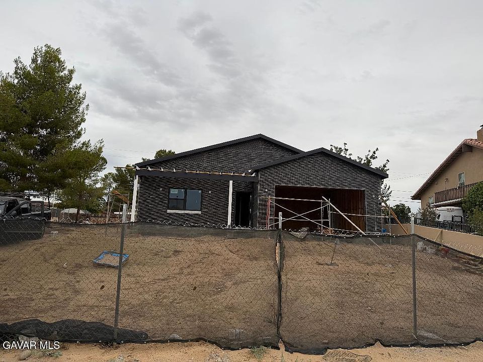 2nd image of 21617 Bancroft Dr