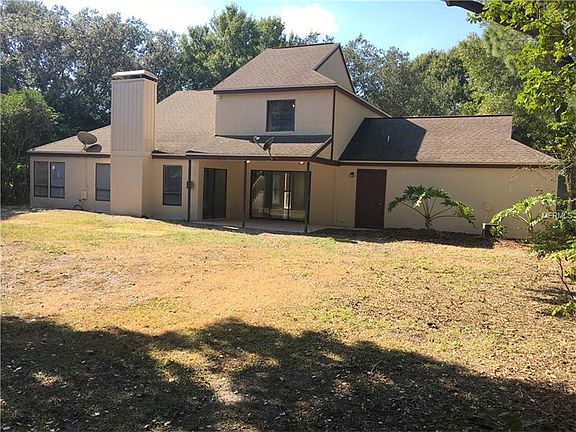 4th image of 3211 Taragrove Dr
