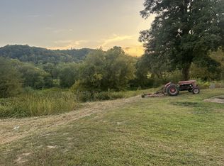 3988 Us Highway 35, Ray, OH 45672