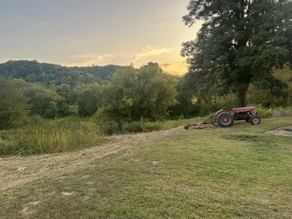 3988 Us Highway 35, Ray, OH 45672