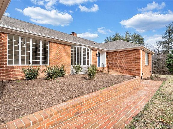 4th image of 7951 Barrens Rd