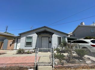 20808 Harvard Blvd #1, Torrance, CA 90501