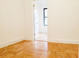 304 E 38th St APT 10, New York, NY 10016