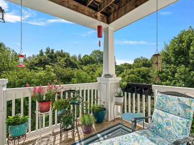 17249 Doe Valley Ct, Cornelius, NC, 28031