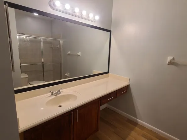 11975 Sturbridge Lane, Wellington, FL 33414