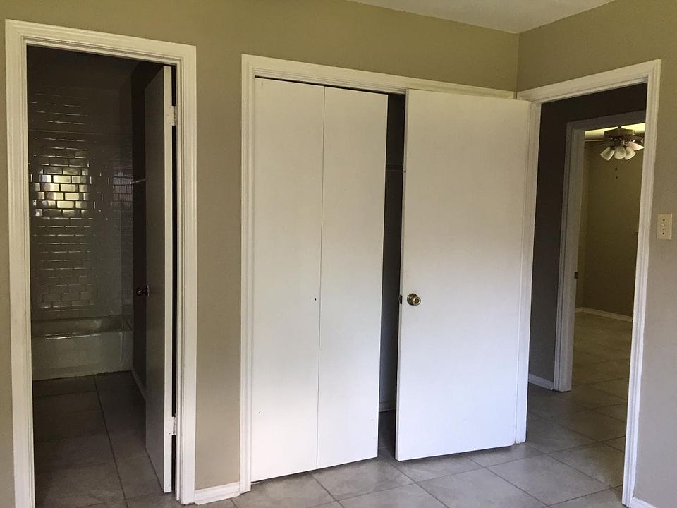 12307 Los Indios Trl Austin, TX, 78729 Apartments for Rent Zillow