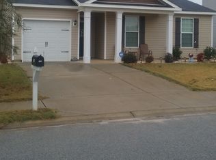 965 Highway 107, Quitman, AR 72131