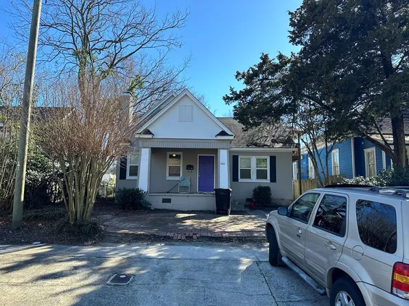 1404 18th St, Columbus, GA 31901