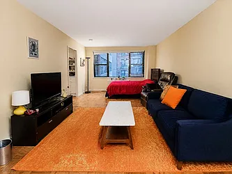 305 East 40th Street #10Z image 1 of 6